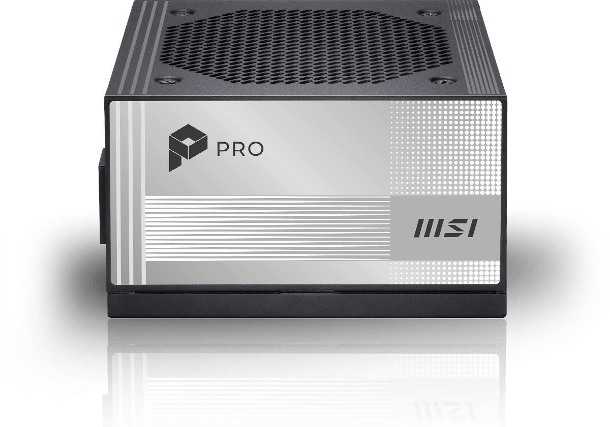 105°C Main Capacitor