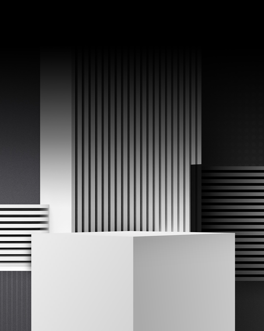 PRO A1000PL PCIE5 - background