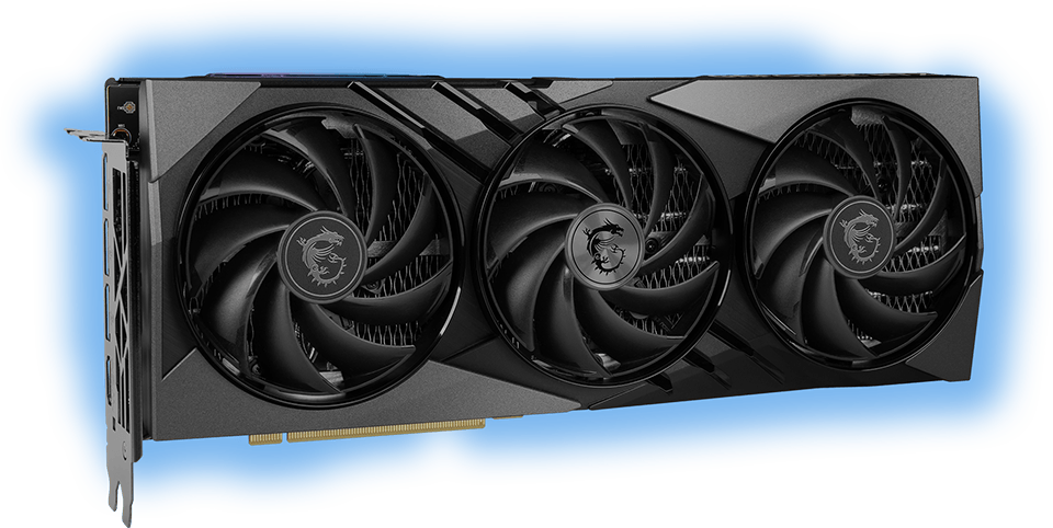 SET FREE FOR THE +12V POWER OUTPUT