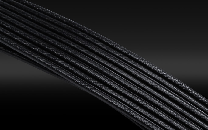 cable