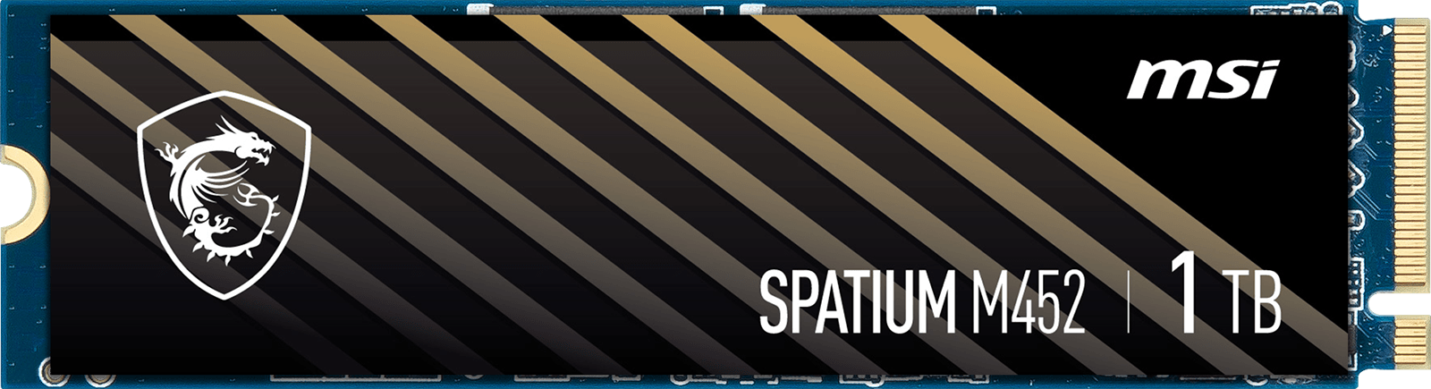 Spatium