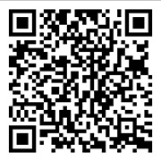 ios qr code