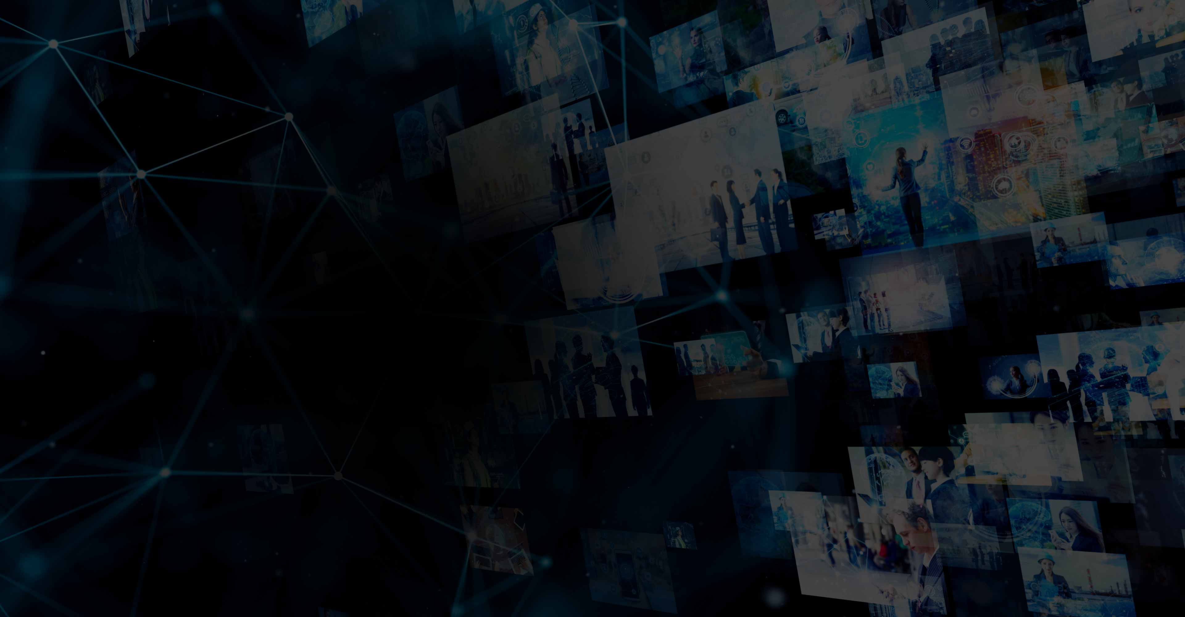 Like a Pro background