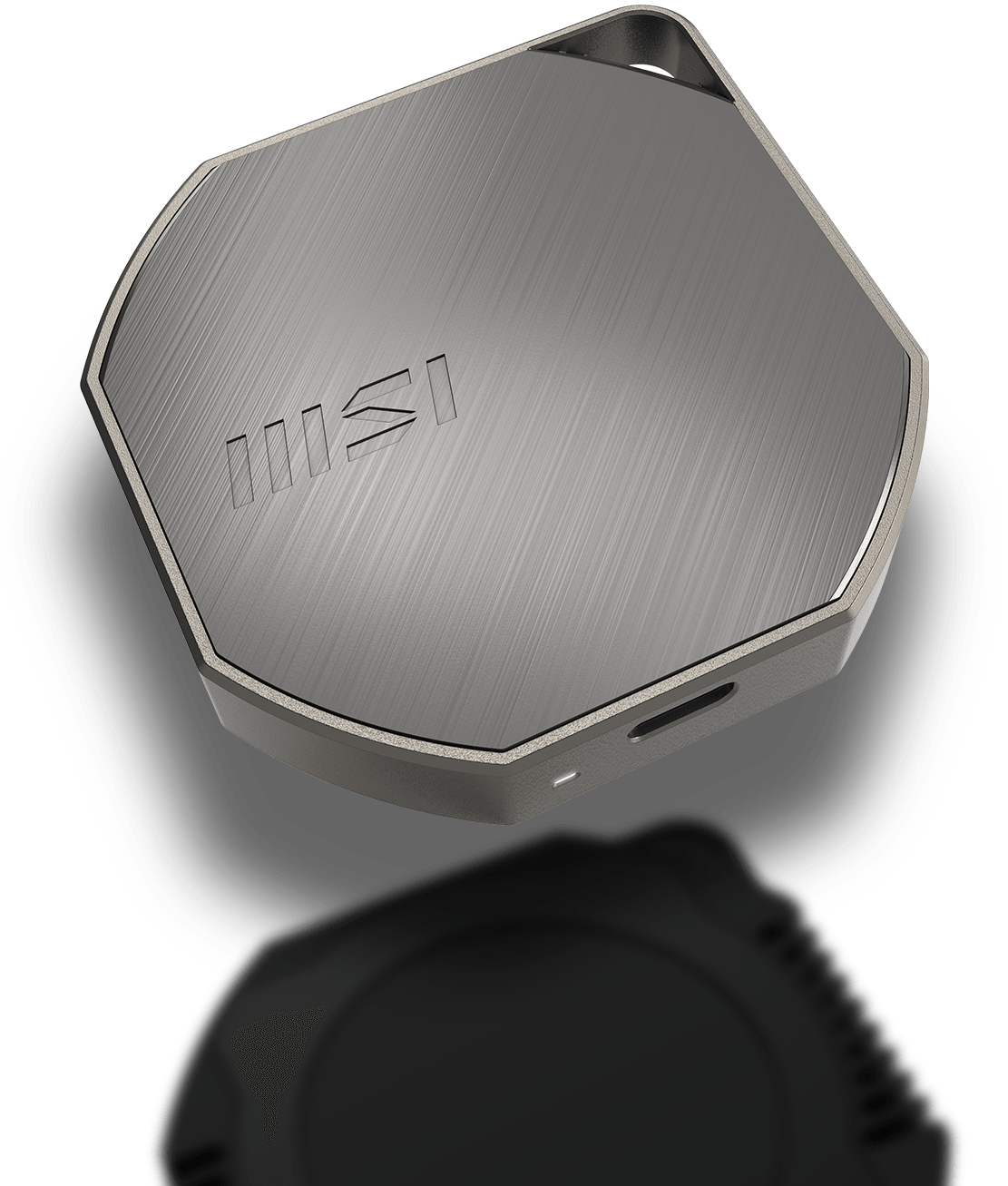 Capture Every Detail Like A PRO