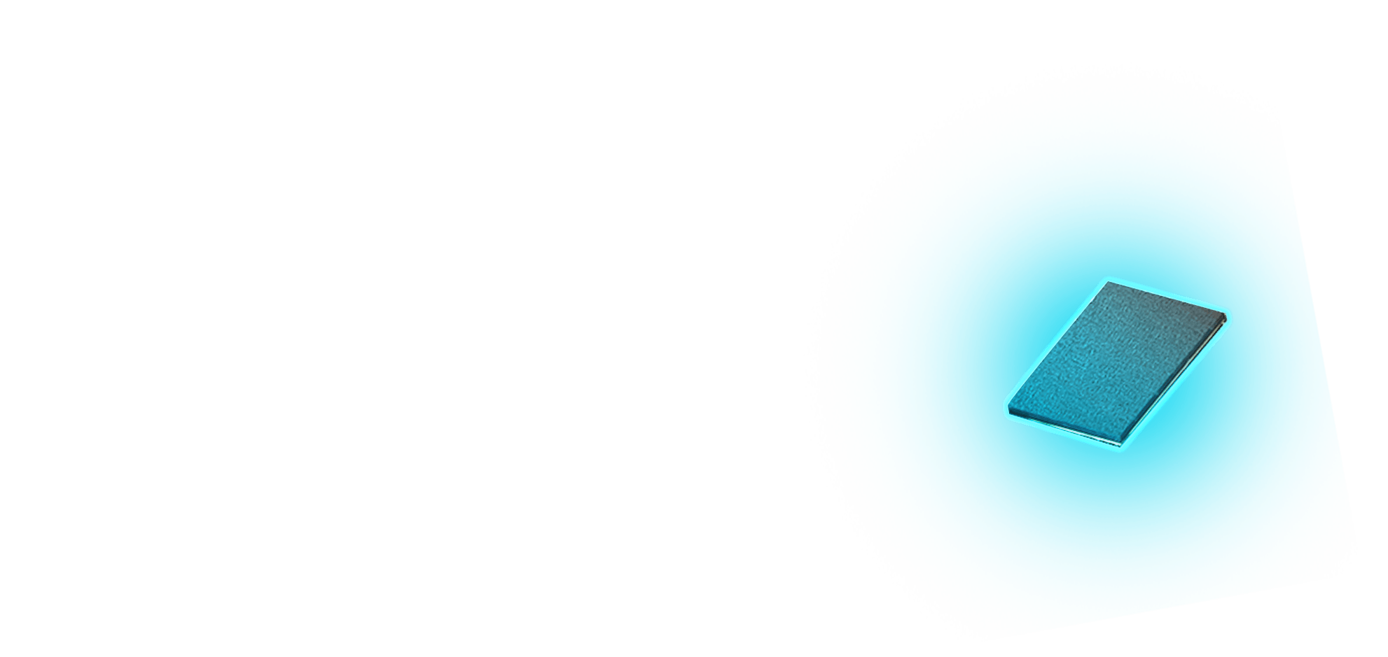 6nm Power, Cooler Performance