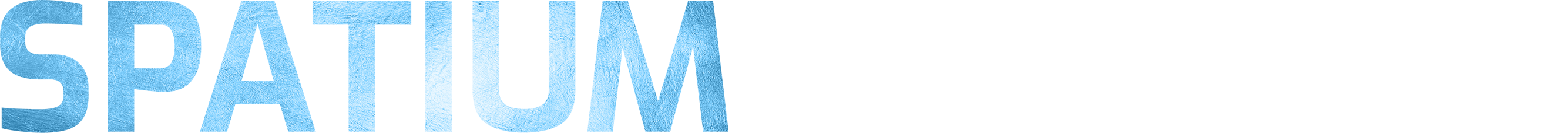 msi spatium m571 ssd