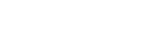 nvm EXPRESS