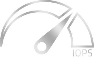 icon Random Performance