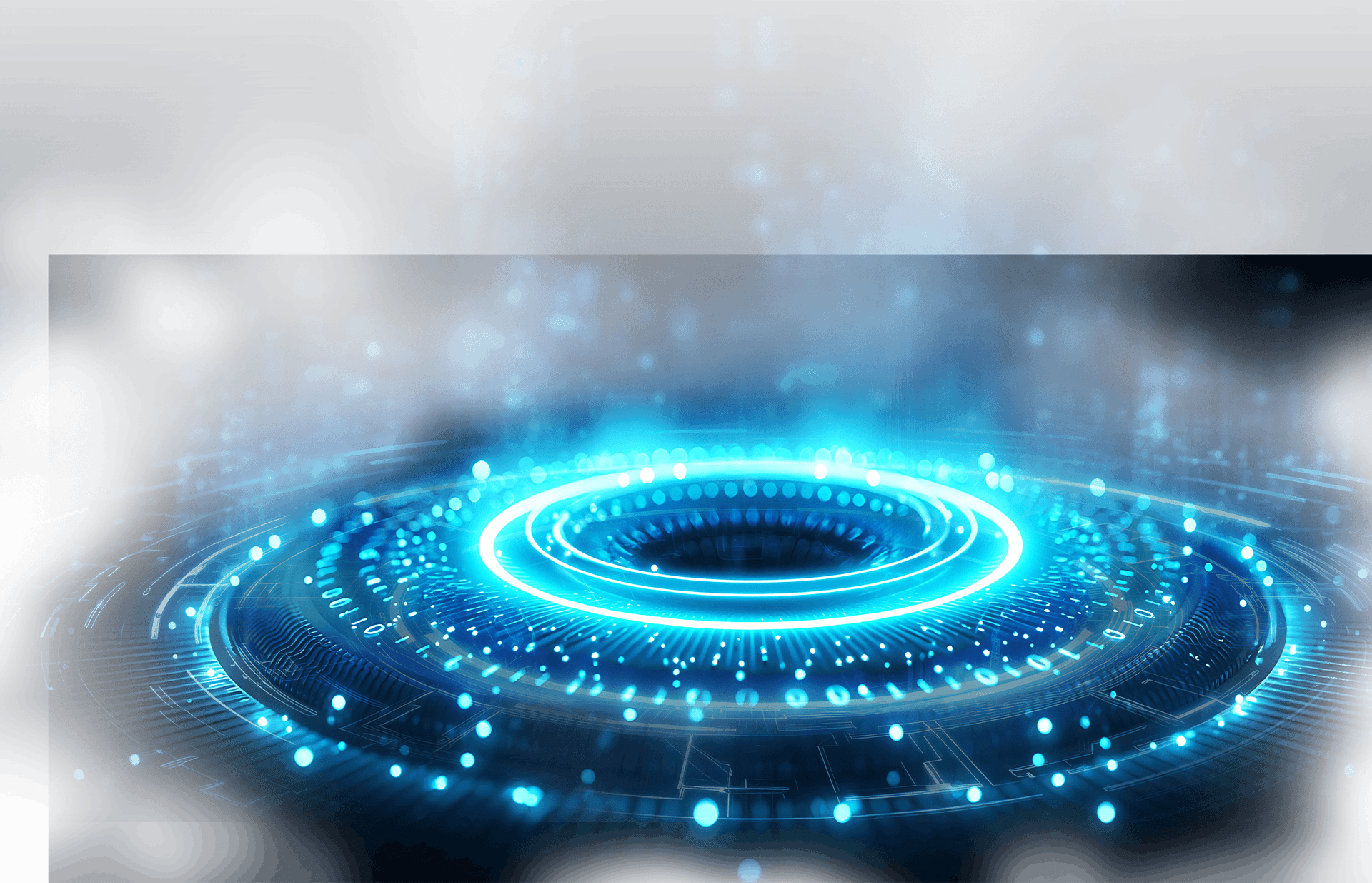 SPATIUM M571 DLP PCIe 5.0 NVMe M.2