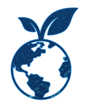 Eco-Friendly Design icon