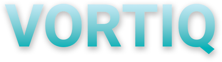 Vortiq SATA — product title graphic