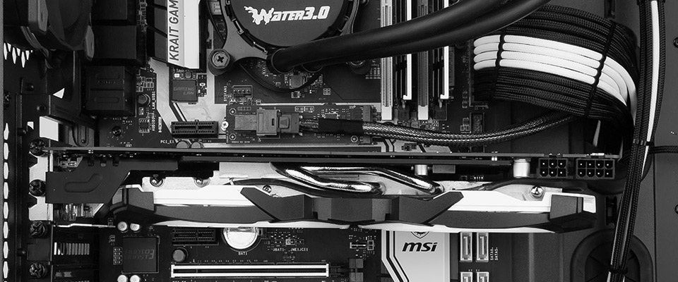 Radeon RX 570 ARMOR 8G OC Radeon RX 570 ARMOR 8G OC