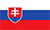 Slovenia flag