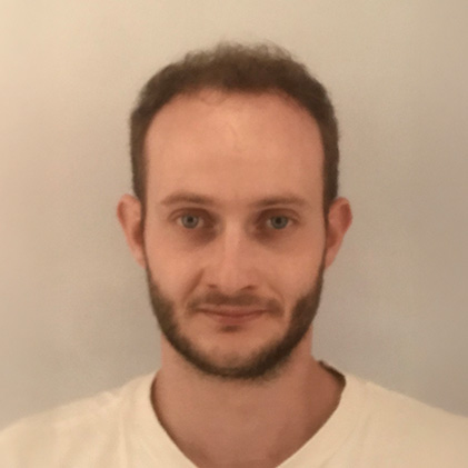 Cmaker - Overclocker