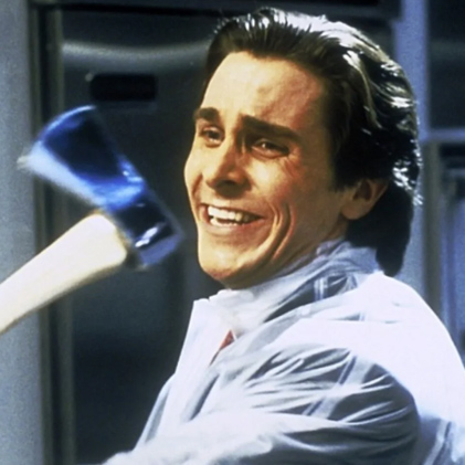 Shaggy - Overclocker