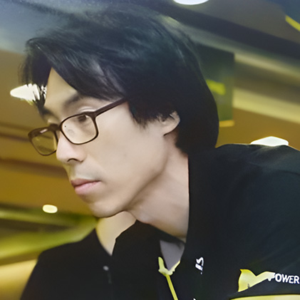 Windforce - Overclocker