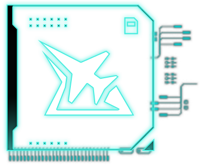 Overclocking Without Limits - Afterburner icon