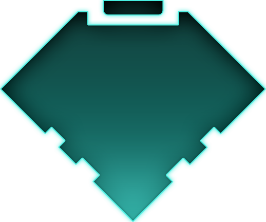 Overclocking Without Limits - feature bg