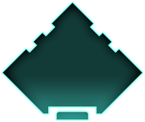 Overclocking Without Limits - feature bg