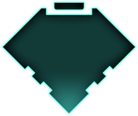 Overclocking Without Limits - feature bg