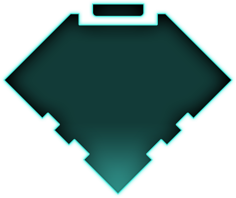 Overclocking Without Limits - feature bg