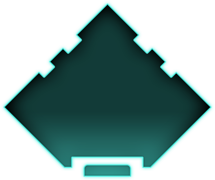 Overclocking Without Limits - feature bg