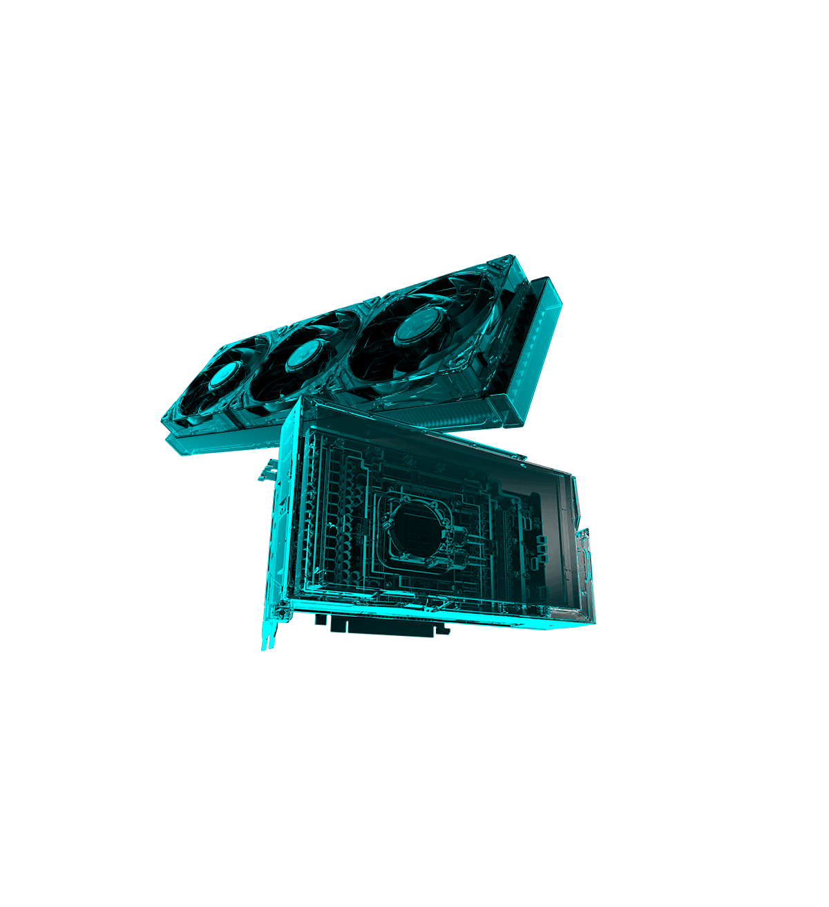 Overclocking Without Limits