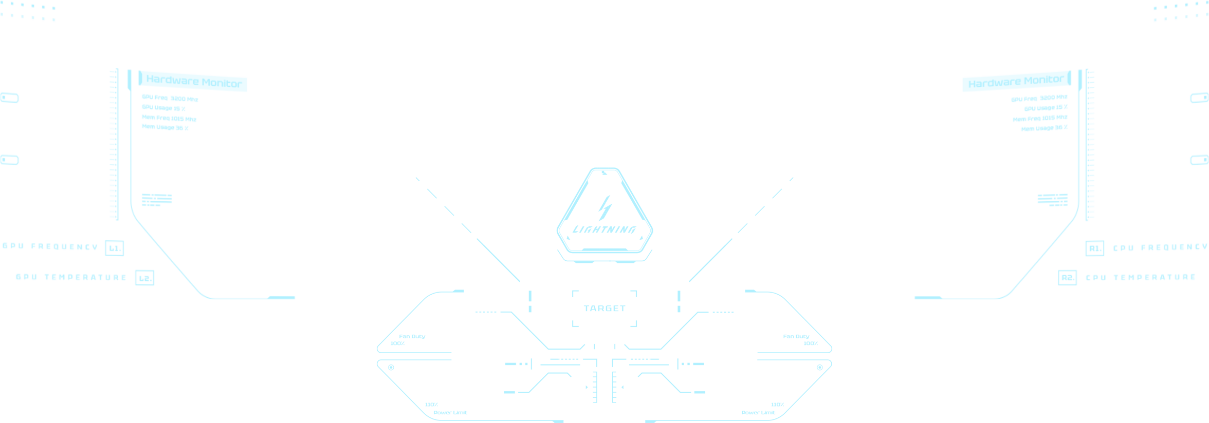 pcb hud image