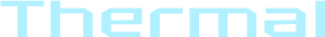 Thermal