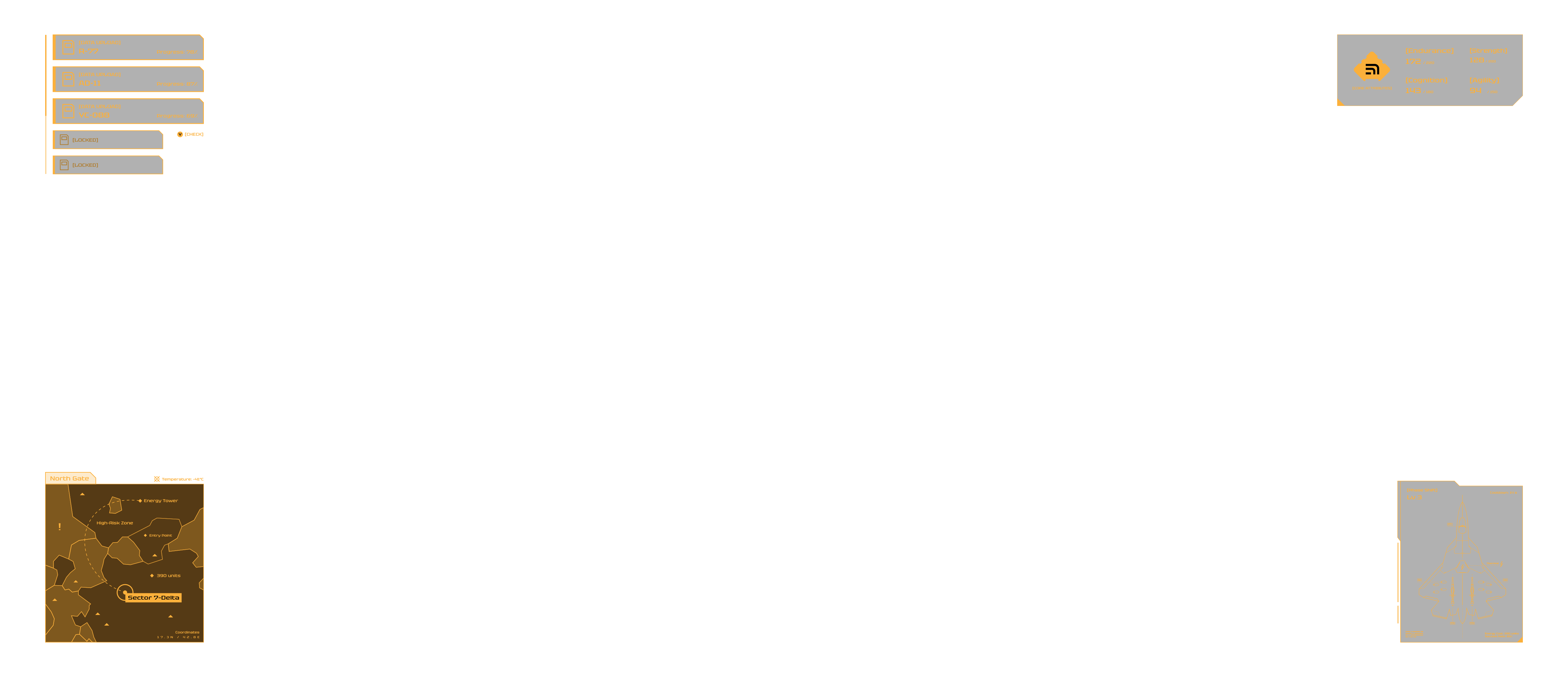 Pump System Background