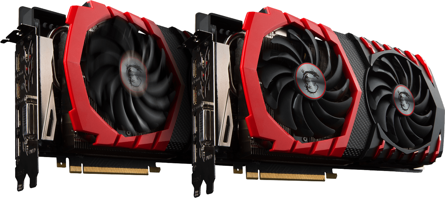 Gaming x slim. Видеокарта MSI GEFORCE GTX 1080 ti. Видеокарта MSI NVIDIA GEFORCE GTX 1080ti. NVIDIA GEFORCE GTX 1080 ti 11gb MSI. Видеокарта нвидиа GEFORCE GTX 1080 MSI.