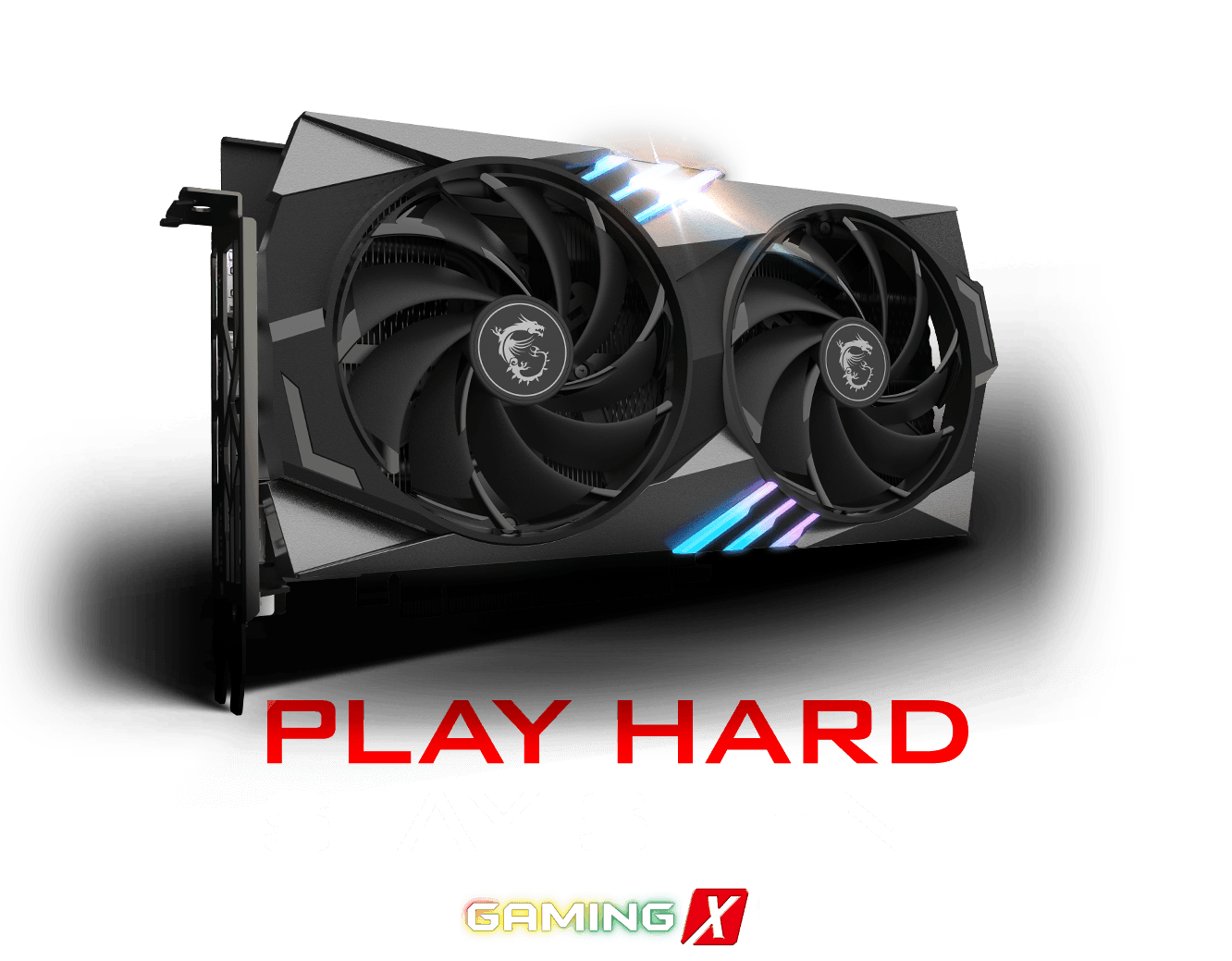 Rtx 4060 8gb Price India Image To U