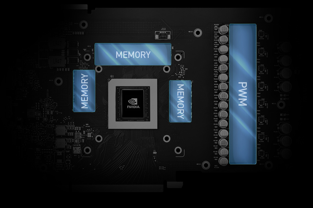 2070 super термопрокладки. Термопрокладки на rtx 2060 super. 2070 super термопрокладки. Rtx3050 fanless. Asus rtx 2070 turbo.