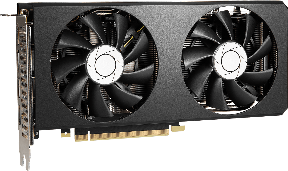 Видеокарта geforce rtx 3070. MSI RTX 3070 Twin Fan OC. MSI Twin Fan 3060ti. Видеокарта MSI Ventus 2x RTX 3070. RTX 3070 MSI.