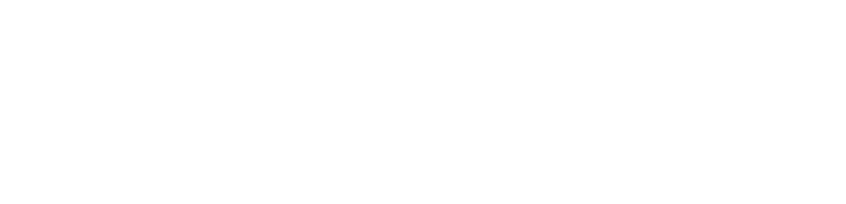 MSI Ventus 3x Black title