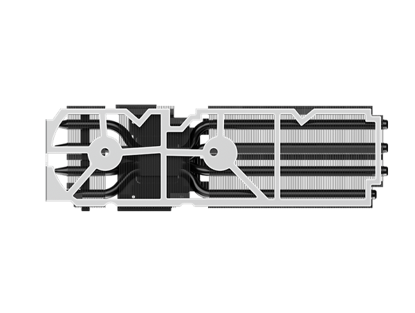 MSI RTX5070 Ti Ventus 3X OC Black