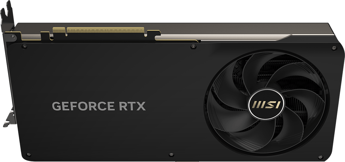 RTX F-FORGED２ | 50 | Miyazaki WG-60２ 最短翌日発送】RTX F-FORGED2 | 50 | WEDGE | Miyazaki WG-602
