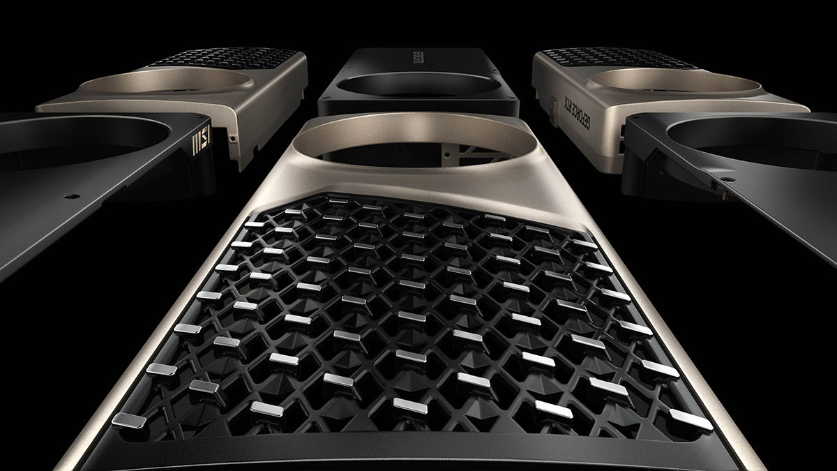 RTX 5080 16G EXPERT OC