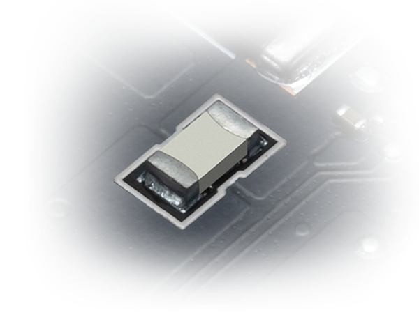 FUSE STRENGTHENED DEFENSES