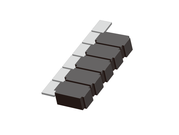 HCI CHOKE IMPROVED OPERATION