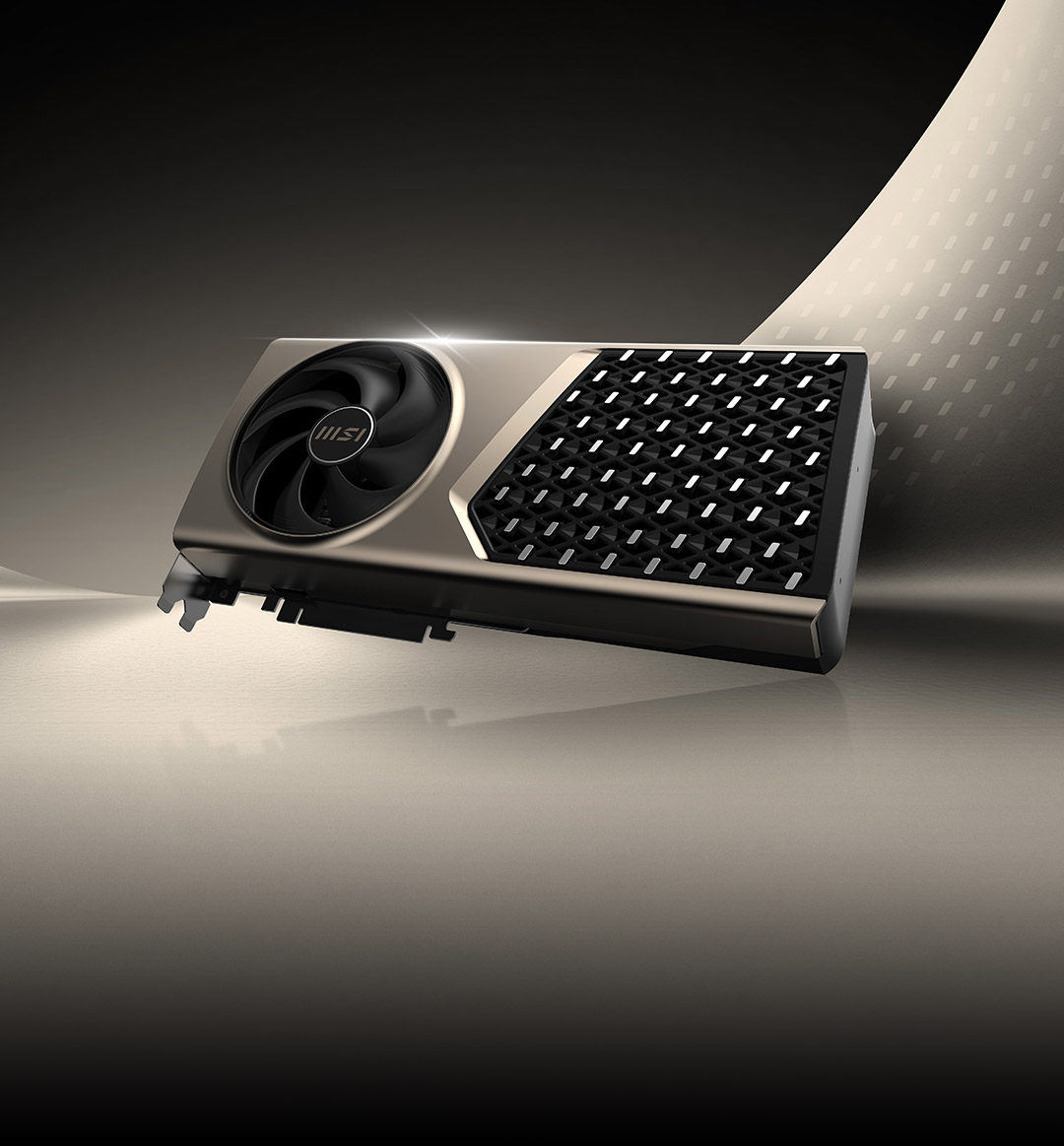 P*o様 MSI GeForce RTX5070 OCEDITION Amazon.com: MSI GeForce RTX 5070 Ti 16G Gaming Trio OC