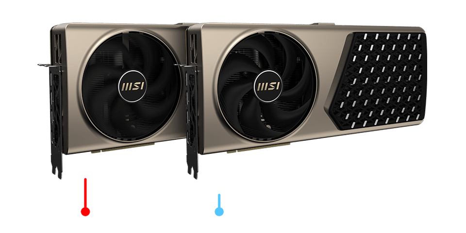 msi - 【新品未使用】msi GeForce RTX 5080 16G Amazon.com: MSI GeForce RTX 5080 16G Vanguard SOC Launch