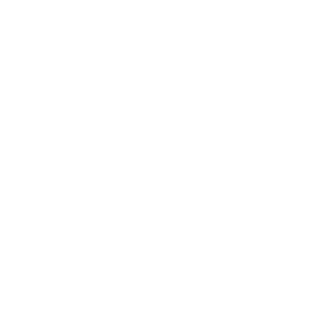 temperature