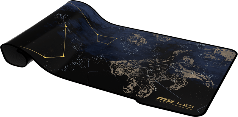 AGILITY DRACO EPIC EDITION