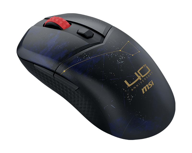 VERSA WIRELESS 8K DRACO EPIC EDITION