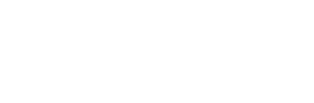 SUPRIM Draco Epic Edition
