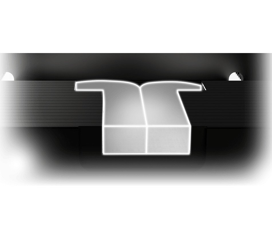 RTX 5060 Ventus 3X OC