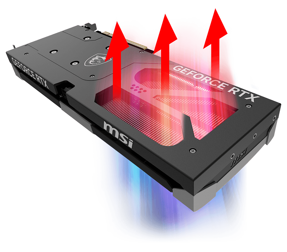 グラフィックボード・グラボ・ビデオカード MSI GeForce RTX 5060 8G VENTUS 3X OC Amazon.com: MSI Gaming RTX 5060 8G Ventus 3X OC Graphics