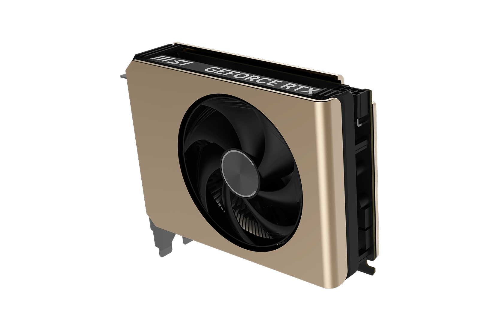 MSI GeForce RTX5060 8G OC 新品未使用 MSI MSI｜エムエスアイ GeForce RTX 5060 8G VENTUS 2X OC WHITE