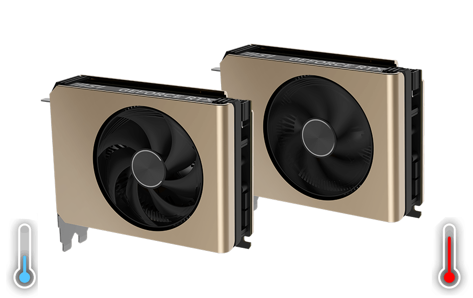 m*o様 MSI GEFORCE RTX 5060 OC EDITION Amazon.com: MSI GeForce RTX 5060 8G Gaming Trio OC Graphics